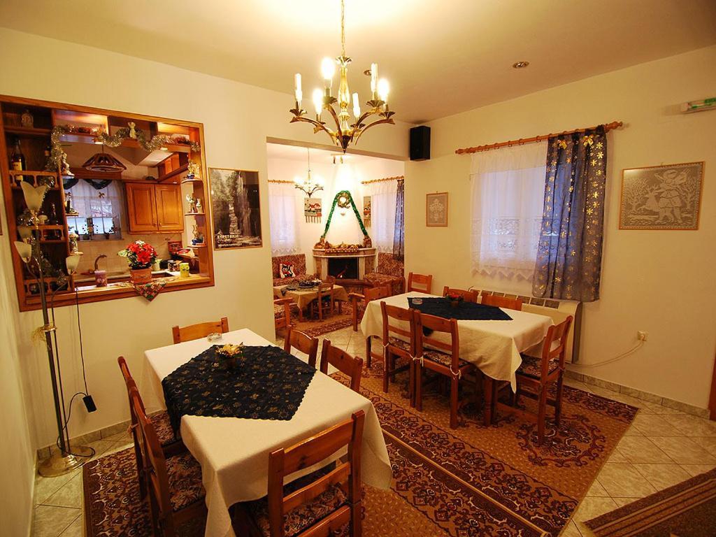 To Oneiro 호텔 Agios Nikolaos  외부 사진